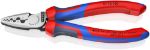 Afbeelding - https-www-ez-catalog-nl-Asset-3541dfba54ad4441aab74107820527f1-ImageFullSize-9772180-03-1-jpg